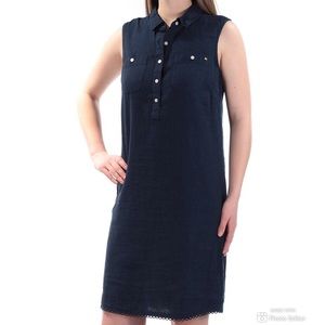 Tommy Hilfiger Shirtdress